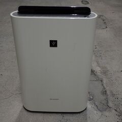 プラズマクラスターの中古が安い!激安で譲ります・無料であげます プラズマクラスターの中古が安い!激安で譲ります・無料であげます