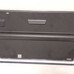 🍎パナソニック 10V型 液晶 テレビ プライベート・ビエラ UN-T8S