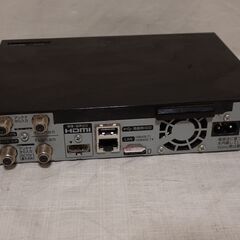 🍎パナソニック 10V型 液晶 テレビ プライベート・ビエラ UN-T8S