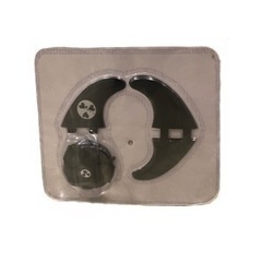 2023年モデル　ジェリーロペス　ソフトボード