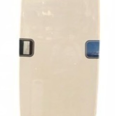 2023年モデル　ジェリーロペス　ソフトボード