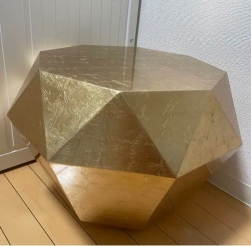 ワンマンアンドン2台 せのちゃん工房様専用 ワンマンアンドン2台 せの