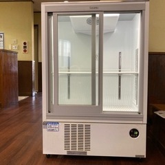 仮設トイレ 電動シャトレ 洋式 男女別可能