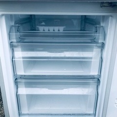 ✨2020年製✨2470番 ノジマ✨冷凍冷蔵庫✨EH-R1482F‼️