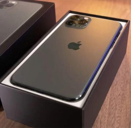 値下げ!! iPhone 11 Pro 64GB SIMロック解除済み 美品 | pcmlawoffices.com
