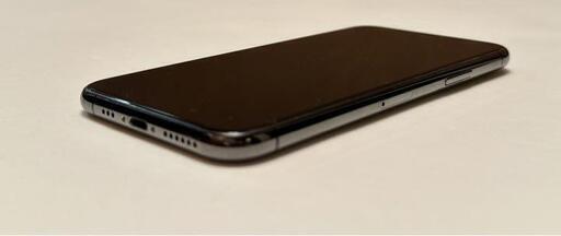値下げ!! iPhone 11 Pro 64GB SIMロック解除済み 美品 | hshn.org