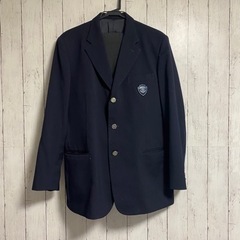 神奈川県 川崎市の制服の中古が安い！激安で譲ります・無料であげます 