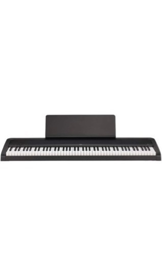KORG B2 美品