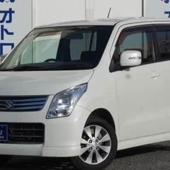 【自社ローン専門中古車販売】ローンブラックでも車が持てます✨