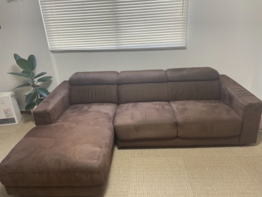 三人掛けソファ - 3人掛けソファ 