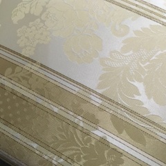 【在庫処分】ロココ調 / ダイニングテーブルセット / 【大特価】