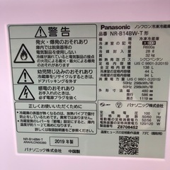 唐木 紫檀木 小物入れ 引出 唐木家具 高級銘木 透かし彫り 花梨 紫檀家具 唐木 紫檀木 小物入れ 引出 唐木家具 高級銘木 透かし彫り 花梨 紫檀家具