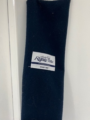 リップルフィッシャー ジギング ロッド