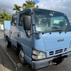 【ネット決済】ISUZU