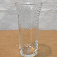 0128-032 【無料】 【食器】グラス コップ カップ