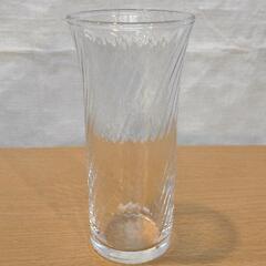0128-028 【無料】 【食器】グラス カップ コップ
