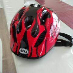 BELL　新品未使用ストライダーヘルメット子供用
