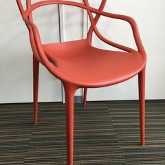 〇MASTERS KARTELL カルテル マスターズ アームチ...