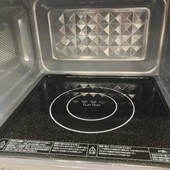 トレファク高槻店】取りに来れる方限定！TOSHIBA(東芝)(とうしば) 電子