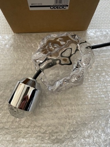 オーデリック　ペンダントライト　OP252739R  新品未使用