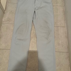 Under Armor men’s pants 