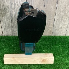 △中古品マキタコードレス全ねじカッターSC102DZ△