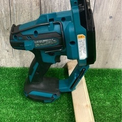 △中古品マキタコードレス全ねじカッターSC102DZ△