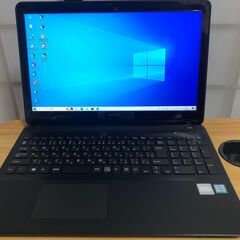 SONY VAIO i5 6300 HQ