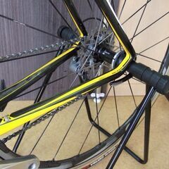 【特価限定品】SCOTTO CR-1 Comp（RS81-C35換装、参考価格352,070円）※通常価格から6万円値引き！