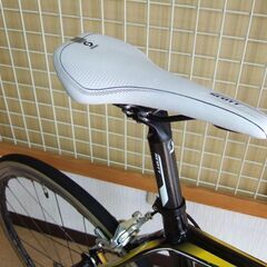 【特価限定品】SCOTTO CR-1 Comp（RS81-C35換装、参考価格352,070円）※通常価格から6万円値引き！