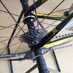 【特価限定品】SCOTTO CR-1 Comp（RS81-C35換装、参考価格352,070円）※通常価格から6万円値引き！