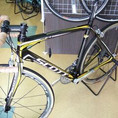 【特価限定品】SCOTTO CR-1 Comp（RS81-C35換装、参考価格352,070円）※通常価格から6万円値引き！