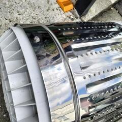 1セット限定『市内配達設置無料』 1セット限り『近郊配達設置無料』