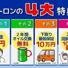 この大きさが丁度良い