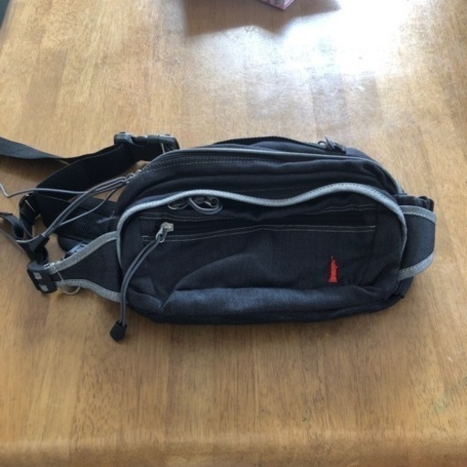 LOUIS VUITTON LV ルイヴィトン マルチカラー 携帯ストラップ 2004年製