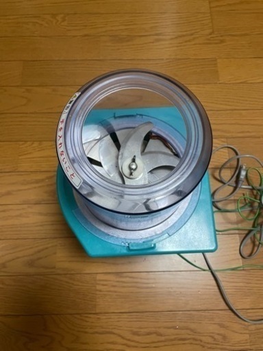 良品業務用