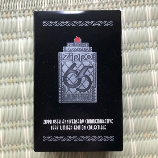 その他 ZIPPO