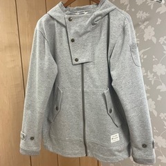 champion ジャケット&スウェットパンツ