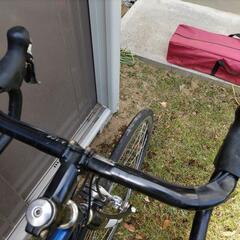 ブリジストンanchor RNC7