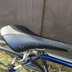 ブリジストンanchor RNC7