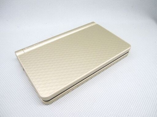 カシオ 電子辞書 EX-word XD-JTSV6000 専用ケース/イヤホン付き