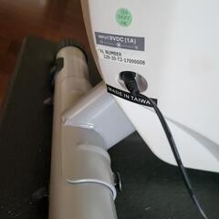 DYACO　エリプティカルクロストレーナー