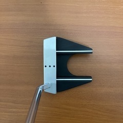 最終値下げ 美品中古】オデッセイ ストロークラボ セブンS ODYSSEY 