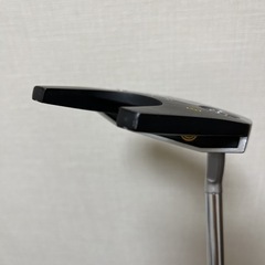 最終値下げ 美品中古】オデッセイ ストロークラボ セブンS ODYSSEY 