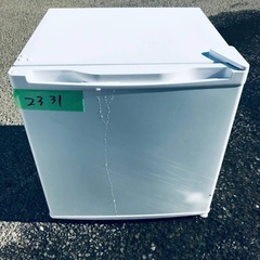 ⭐️2019年製⭐️ 限界価格挑戦！！新生活家電♬♬洗濯機/冷蔵庫♬5