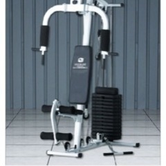 FIGHTING ROAD】ホームジムEX70 ¥48,400