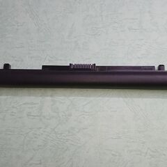 Dynabook用バッテリー PA5283U-1BRS