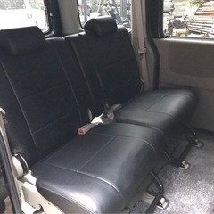 ダイハツアトレー