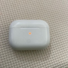 AirPods Pro 第一世代　今日まで！