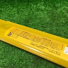 河部 200×14 KOX BLACK セーバーソーブレード 150枚【市川行徳店】【店頭取引限定】【未使用】管理番号：ITFCHGHJKN90